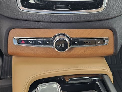 Used 2020 Volvo XC90 T8 Inscription w/ Protection Package AWD/4WD image 58