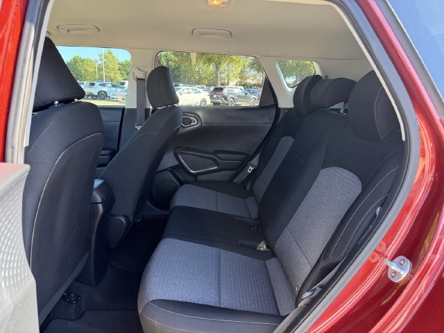 Used 2020 Kia Soul S FWD image 24