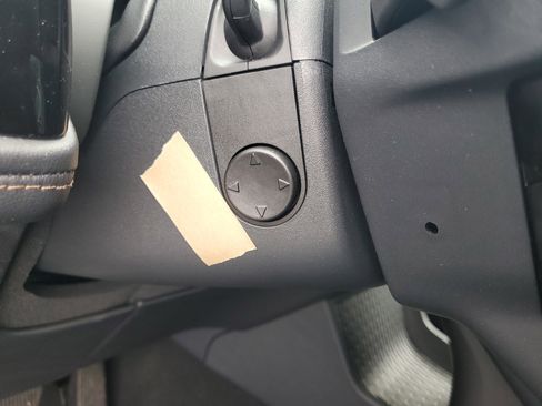 New 2026 Lincoln Aviator AWD image 14