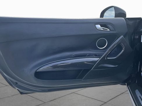 Used 2011 Audi R8 V10 AWD/4WD image 18