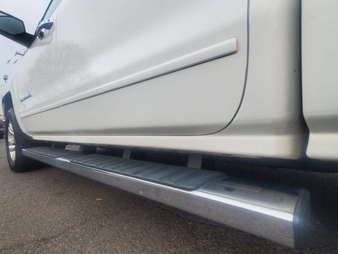 Used 2015 Chevrolet Silverado 1500 LT w/ All Star Edition image 24