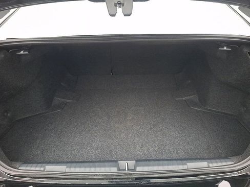 Certified 2025 Subaru Legacy Premium image 30