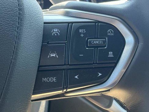 Certified 2025 Lexus RX 350 Premium FWD image 37