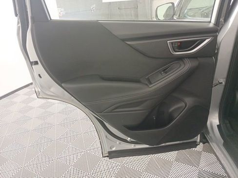 Used 2019 Subaru Forester w/ Alloy Wheel Package image 20
