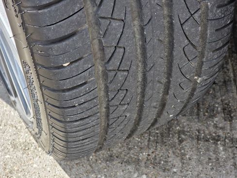 Used 2020 BMW 228i xDrive Gran Coupe w/ Convenience Package image 40