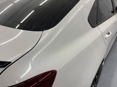 Used 2022 Kia Forte GT image 23