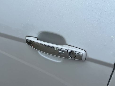 Used 2013 Cadillac SRX Performance image 7