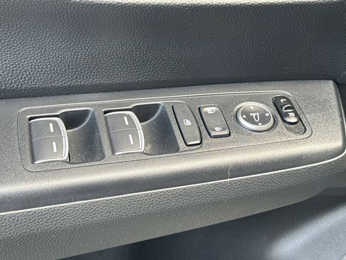 Used 2024 Honda CR-V EX-L image 14