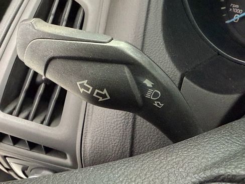 Used 2016 Ford Focus S image 13