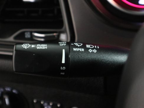 Used 2023 Dodge Challenger R/T Scat Pack image 29