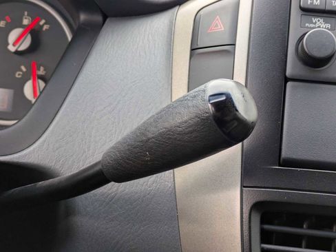 Used 2006 Honda Pilot LX image 25