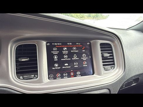 Used 2023 Dodge Charger GT image 18