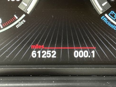 Used 2015 BMW 535i xDrive Sedan image 23