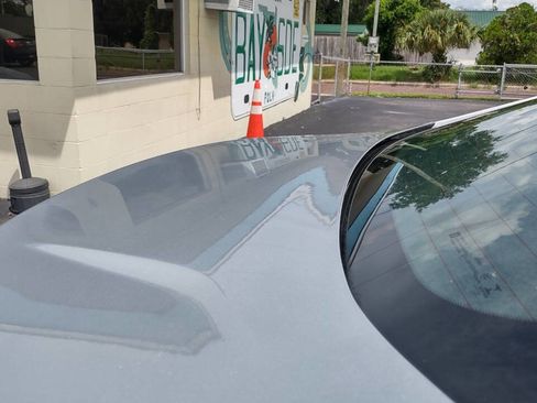 Used 2016 Chevrolet Cruze LT w/ Convenience Package image 39