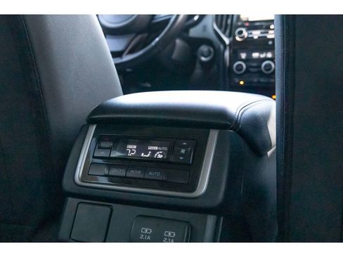Used 2022 Subaru Ascent Onyx Edition image 14