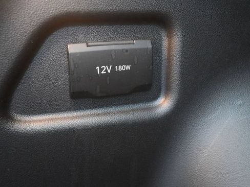 Used 2024 Hyundai Tucson Limited FWD image 16