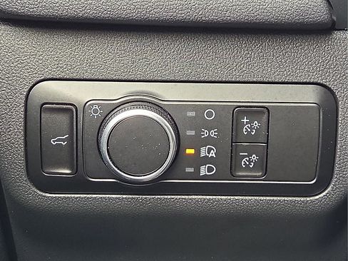 Certified 2023 Ford Escape ST-Line w/ Tech Pack #1 image 20