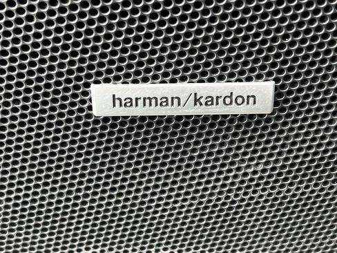 Used 2024 Subaru Forester Sport image 18