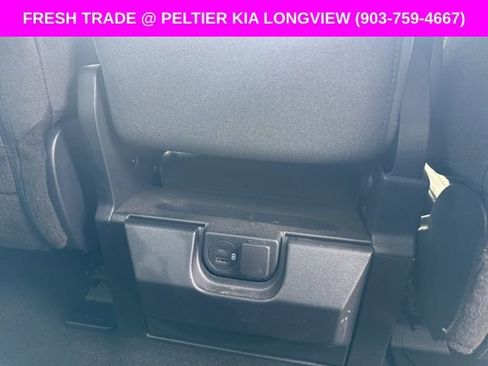 Used 2023 Ford F150 XLT w/ Equipment Group 301A Mid image 13