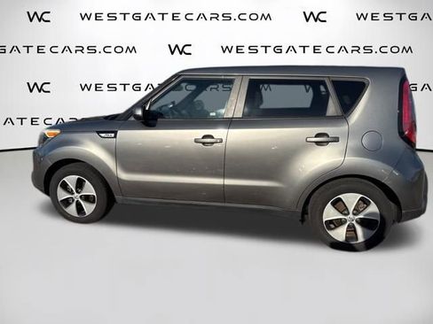 Used 2015 Kia Soul image 32