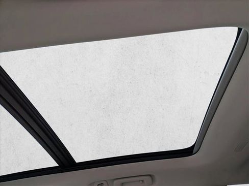 New 2026 Volvo XC90 T8 Ultra image 18