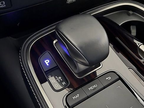 Used 2022 Lexus LS 500 AWD w/ Luxury Package image 17