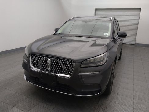 Used 2020 Lincoln Corsair FWD w/ Equipment Group 101A image 15