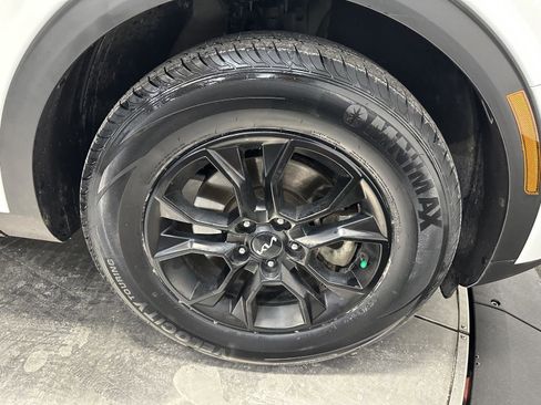Used 2023 Kia Sportage X-Pro Prestige image 10