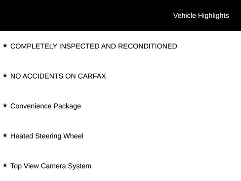Used 2025 Audi Q5 Premium w/ Convenience Package AWD/4WD image 5
