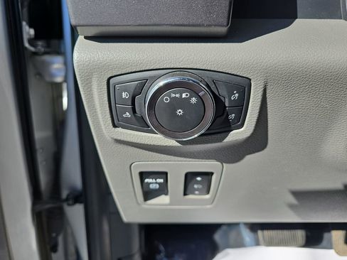 Used 2019 Ford F150 XLT w/ Equipment Group 301A Mid image 29