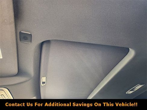 New 2026 GMC Sierra 1500 AT4 w/ AT4 Premium Package image 19