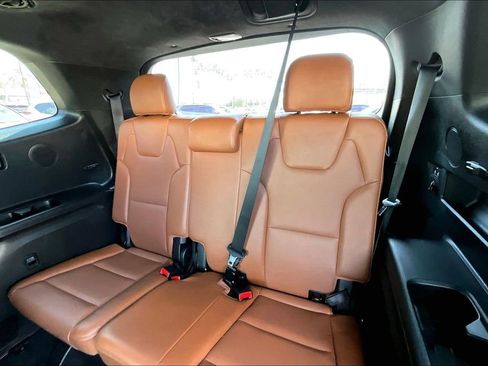 Used 2023 Kia Telluride SX Prestige X-Pro image 18