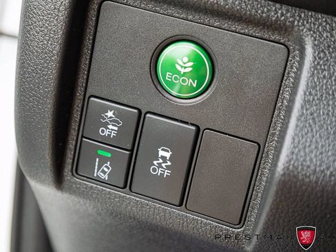 Used 2022 Honda HR-V EX image 23