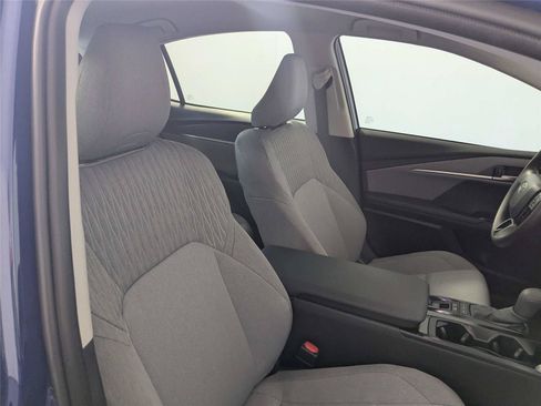 Certified 2026 Toyota Camry LE w/ Convenience Package FWD image 32