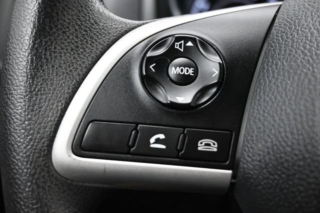 Used 2024 Mitsubishi Outlander Sport ES AWD/4WD image 17