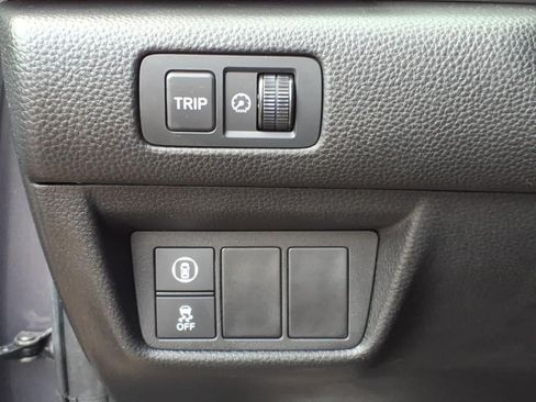 Used 2019 Honda Accord Sport image 15