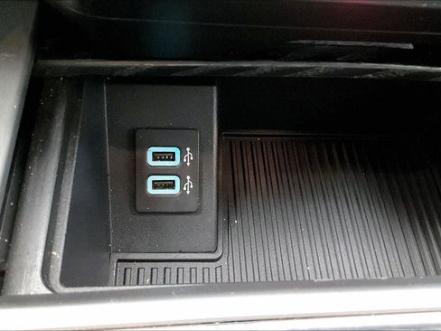 Used 2019 Ford F250 Platinum w/ Platinum Ultimate Package image 31