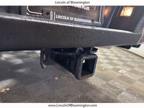 Used 2022 Ford F150 XLT w/ Equipment Group 302A High image 26