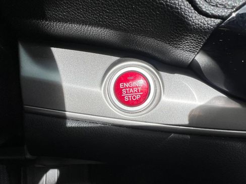 Used 2016 Honda CR-V EX image 21