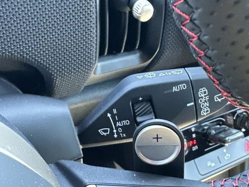 New 2026 MINI Cooper S image 23