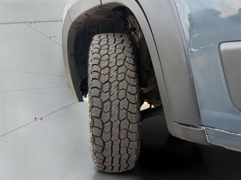Used 2018 RAM ProMaster 2500 FWD image 29
