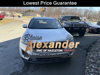 Used 2017 Kia Sorento LX video 1