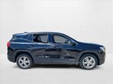 Used 2019 GMC Terrain SLE image 4