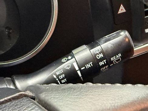 Used 2018 Toyota Sequoia Platinum image 14