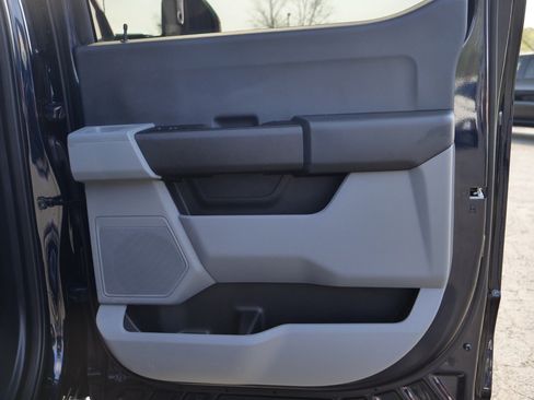 Used 2024 Ford F350 XL RWD image 18