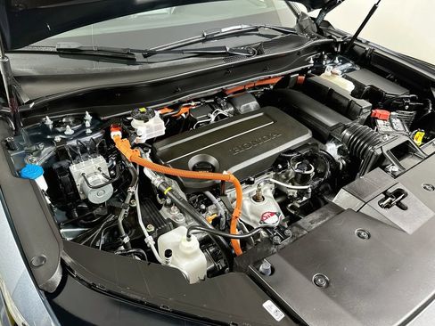 Used 2023 Honda CR-V Sport image 26