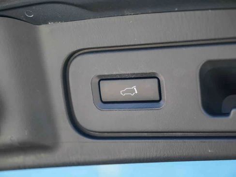 Used 2015 MAZDA CX-9 Grand Touring FWD image 25