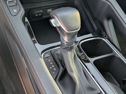 Used 2025 Kia Telluride SX Prestige X-Pro AWD/4WD image 20