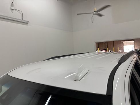 Used 2018 Chevrolet Tahoe LT AWD/4WD image 29