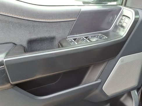 Used 2023 Ford F150 Raptor AWD/4WD image 11